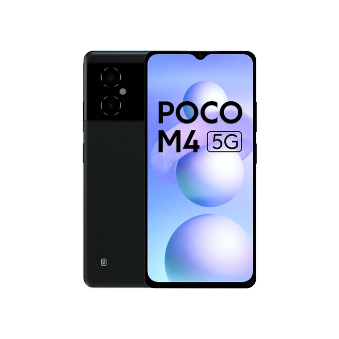 xiaomi-poco-m4-5g-64gb-mobile-trade